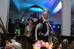 IMG_4572-BorderMaker