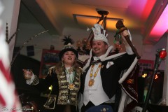 IMG_4573-BorderMaker