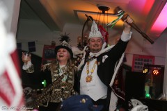 IMG_4574-BorderMaker