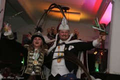 IMG_4576-BorderMaker