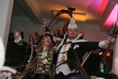 IMG_4577-BorderMaker