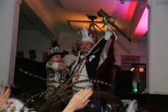 IMG_4579-BorderMaker