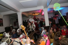 IMG_4580-BorderMaker