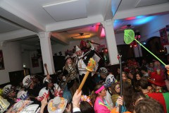 IMG_4581-BorderMaker