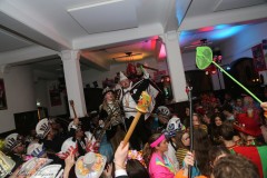 IMG_4581-BorderMaker