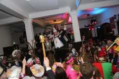 IMG_4582-BorderMaker