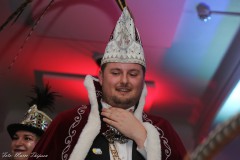 IMG_4585-BorderMaker