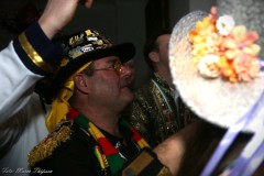 IMG_4587-BorderMaker