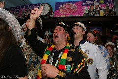 IMG_4588-BorderMaker