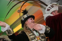 IMG_4589-BorderMaker