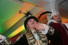 IMG_4590-BorderMaker