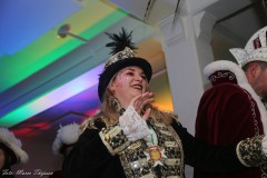 IMG_4591-BorderMaker