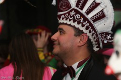 IMG_4593-BorderMaker