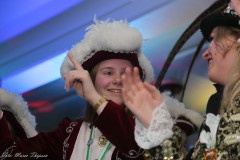 IMG_4594-BorderMaker