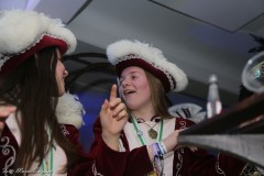 IMG_4595-BorderMaker
