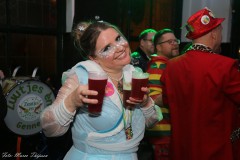 IMG_4596-BorderMaker