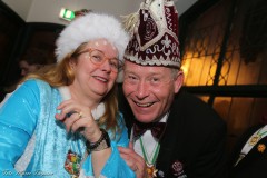 IMG_4597-BorderMaker