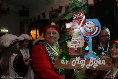 IMG_4598-BorderMaker