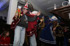 IMG_4599-BorderMaker