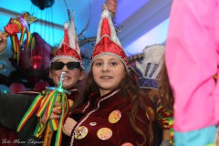 IMG_4600-BorderMaker