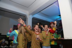 IMG_4601-BorderMaker