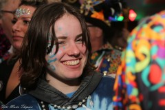 IMG_4602-BorderMaker
