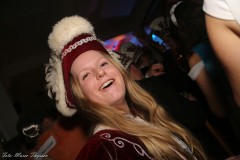 IMG_4604-BorderMaker