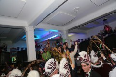 IMG_4605-BorderMaker