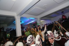 IMG_4605-BorderMaker
