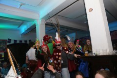 IMG_4607-BorderMaker