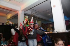 IMG_4608-BorderMaker