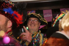 IMG_4609-BorderMaker