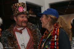 IMG_4611-BorderMaker