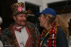 IMG_4611-BorderMaker