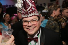 IMG_4612-BorderMaker