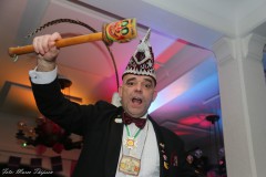 IMG_4614-BorderMaker