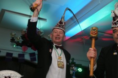 IMG_4615-BorderMaker