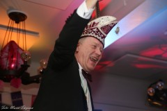 IMG_4616-BorderMaker