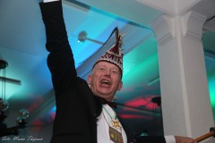 IMG_4617-BorderMaker