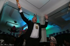 IMG_4618-BorderMaker