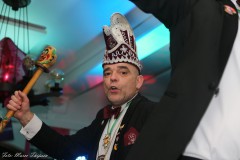 IMG_4619-BorderMaker