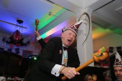 IMG_4620-BorderMaker