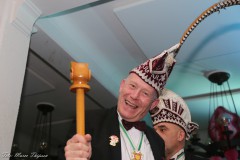 IMG_4621-BorderMaker