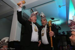 IMG_4622-BorderMaker