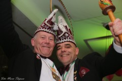 IMG_4623-BorderMaker