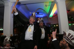 IMG_4624-BorderMaker