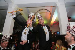 IMG_4625-BorderMaker