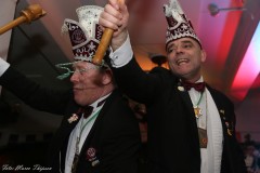 IMG_4626-BorderMaker