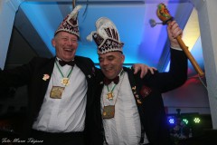 IMG_4627-BorderMaker