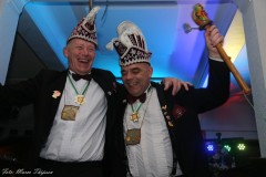 IMG_4627-BorderMaker